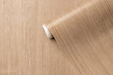 Linoleum Flooring