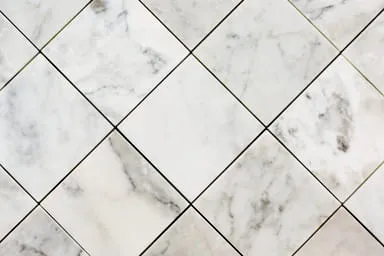 Tile Flooring